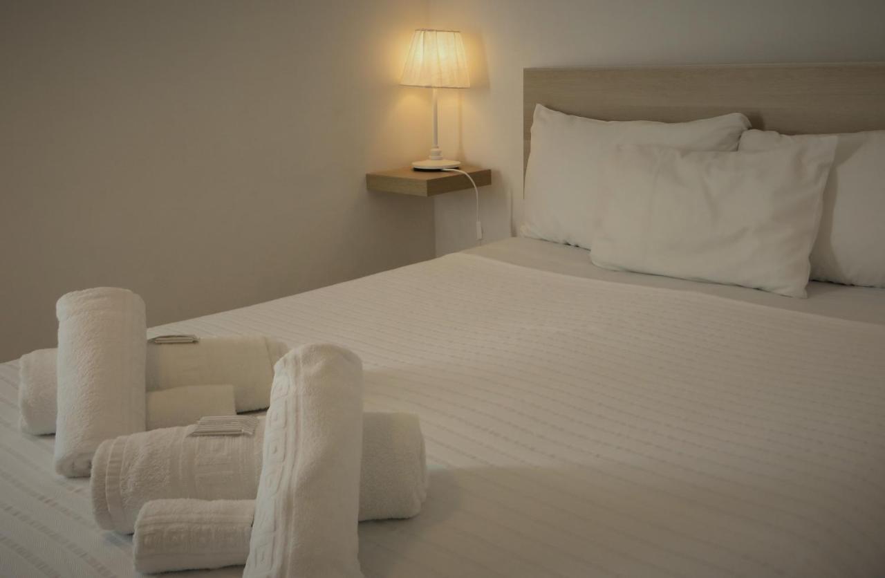 Haus Nunes By Stay In Alentejo Vila Nova de Milfontes Exterior foto