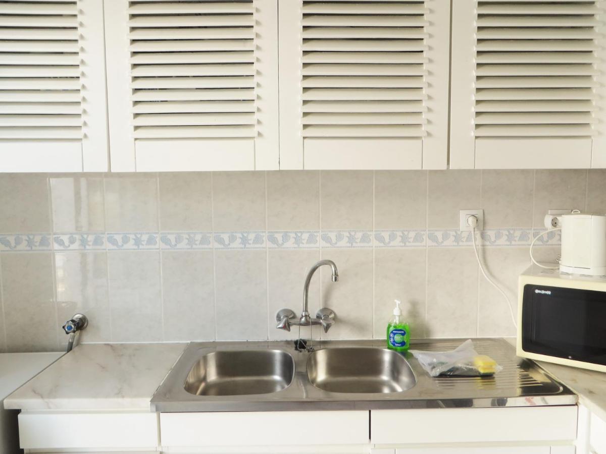 Haus Nunes By Stay In Alentejo Vila Nova de Milfontes Exterior foto
