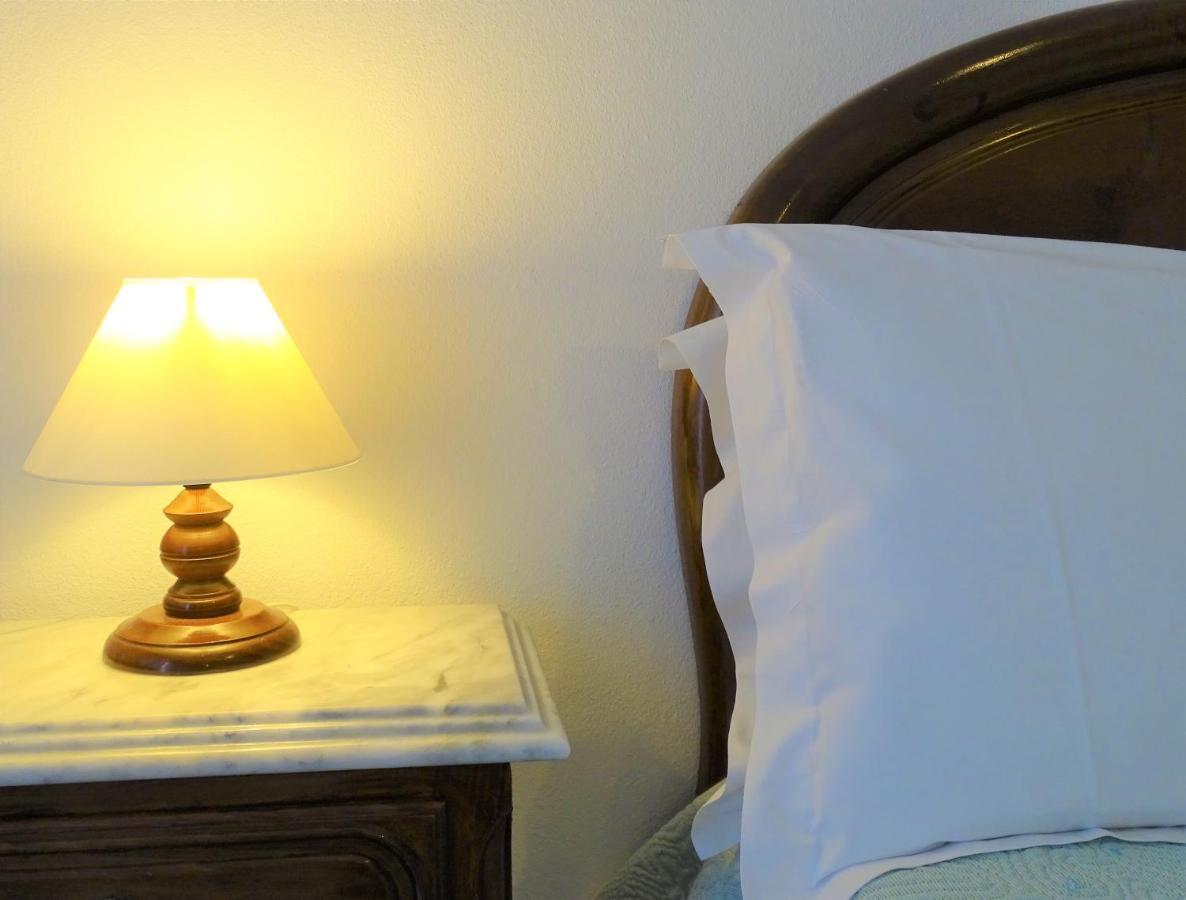 Haus Nunes By Stay In Alentejo Vila Nova de Milfontes Exterior foto