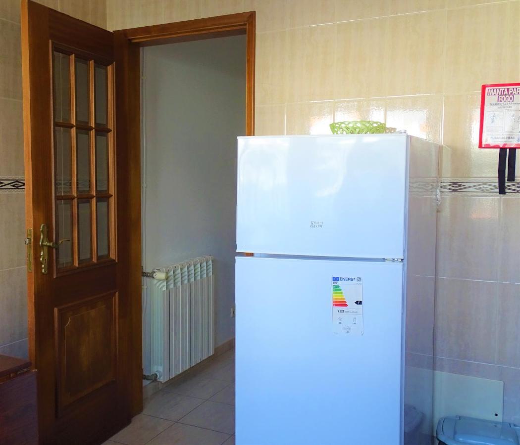 Haus Nunes By Stay In Alentejo Vila Nova de Milfontes Exterior foto
