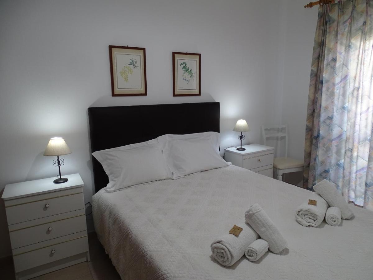 Haus Nunes By Stay In Alentejo Vila Nova de Milfontes Exterior foto