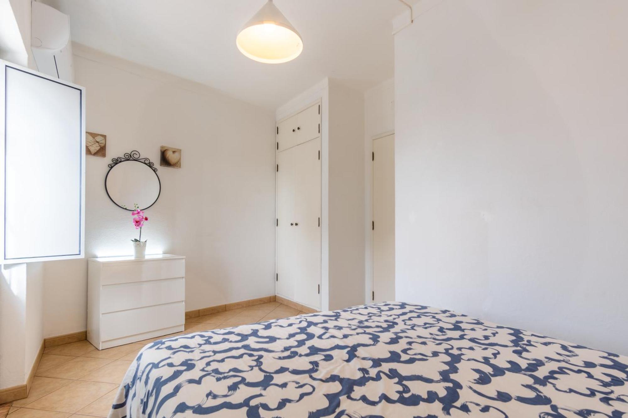 Haus Nunes By Stay In Alentejo Vila Nova de Milfontes Exterior foto