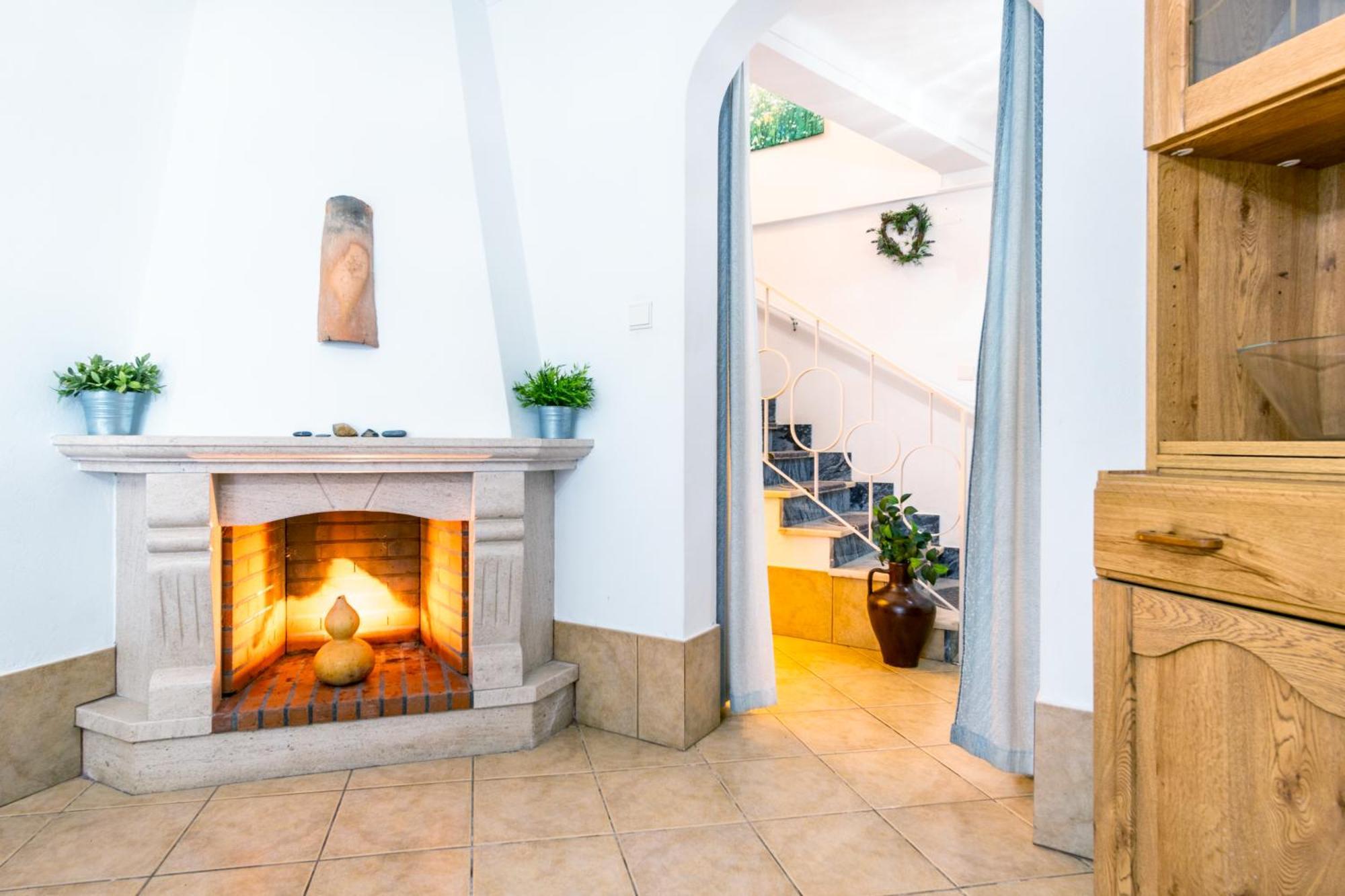 Haus Nunes By Stay In Alentejo Vila Nova de Milfontes Exterior foto